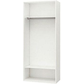 ワードローブ ナイキ