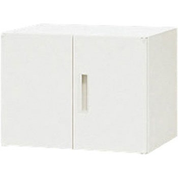 両開き書庫 - ナイキ