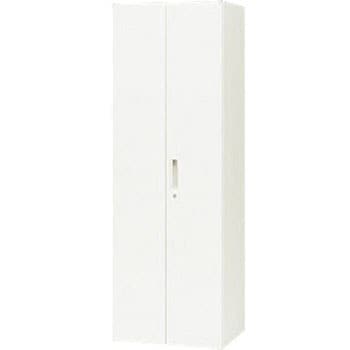 両開き書庫 - ナイキ