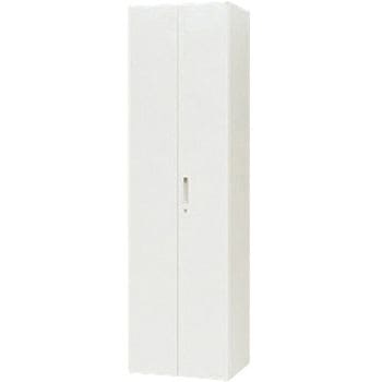 両開き書庫 - ナイキ