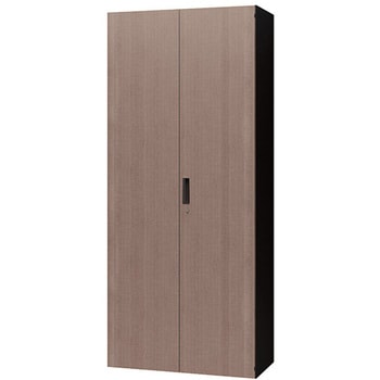 CW-0921K-BCA J iCL 2100mmԌ899mms450mm  CW-0921K-BCA 62513547