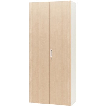 CW-0921K-WSO J iCL 2100mmԌ899mms450mm  CW-0921K-WSO 62513556