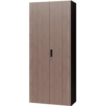 ワードロープ ナイキ