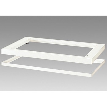 ダブルベース ナイキ