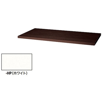 CW-450TPU-HP V(20mm) iCL ~ϔ萻   CW-450TPU-HP 62513915