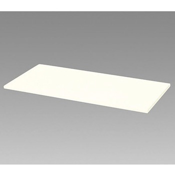 天板(20mm厚) ナイキ