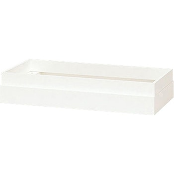 上部カバー(H60～105) ナイキ