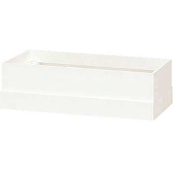 上部カバー(H140～240 ナイキ