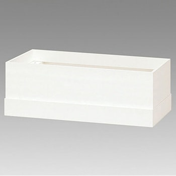 上部カバー(H190～320 ナイキ