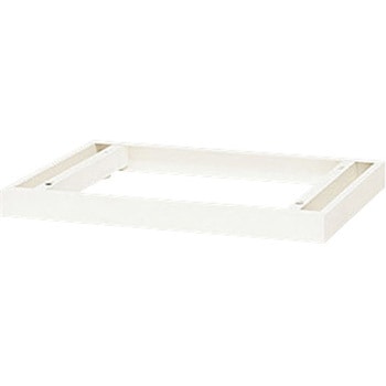 ベース - ナイキ