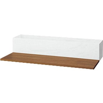 CW-900PBTU-WMW vg{bNX iCL 180mm  CW-900PBTU-WMW 62514405