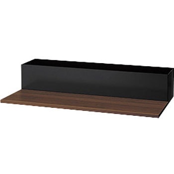 CW-900PBTU-BWN vg{bNX iCL 180mm  CW-900PBTU-BWN 62514439