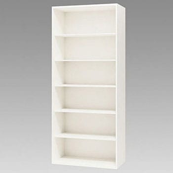 オープン書庫 ナイキ