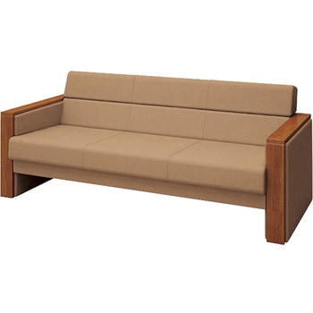 ソファー ナイキ