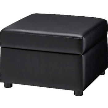 スツール ナイキ