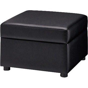 スツール ナイキ