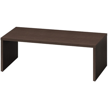 センターテーブル ナイキ