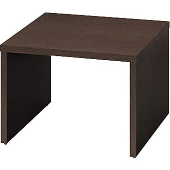 コーナーテーブル ナイキ