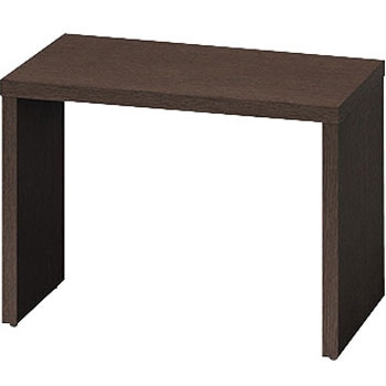 ZRT200S-OAK TChe[u iCL 430mm  ZRT200S-OAK 62514615