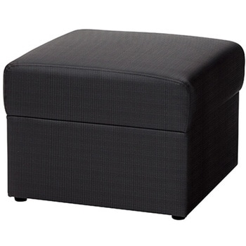 ZRE160STF-DBR Xc[ iCL 395mm  ZRE160STF-DBR 62514631