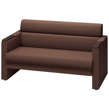 ZRE165LF-NBR \t@[ iCL uEF n:z 725mm1190mms720mm  ZRE165LF-NBR 62514640