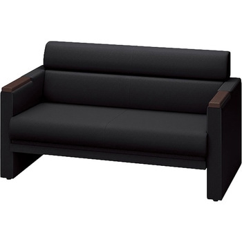 ソファー ナイキ