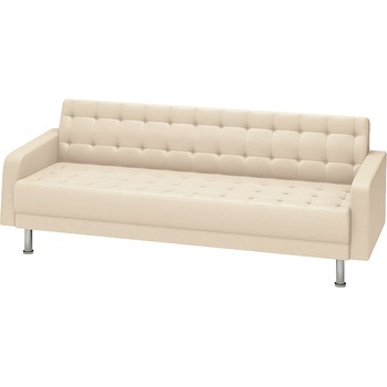 ソファー ナイキ