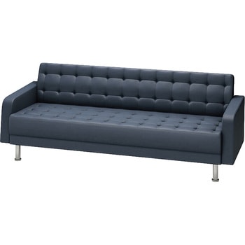 ソファー ナイキ