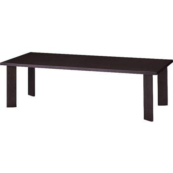 センターテーブル ナイキ