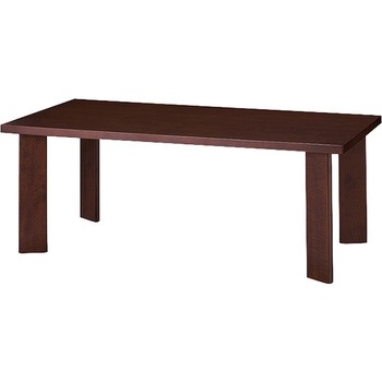 センターテーブル ナイキ