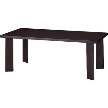 センターテーブル ナイキ