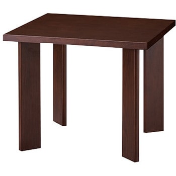 コーナーテーブル ナイキ