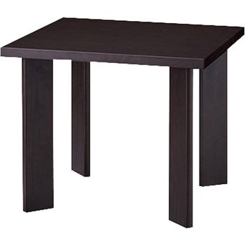 コーナーテーブル ナイキ