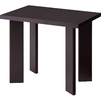 サイドテーブル ナイキ