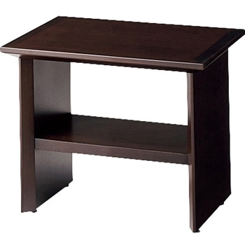 サイドテーブル ナイキ