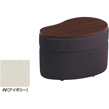 コーナーテーブル ナイキ