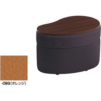 コーナーテーブル ナイキ