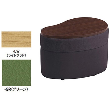 RT230HL-GR-LW R[i[e[u iCL 860mm585mm  RT230HL-GR-LW 62514956