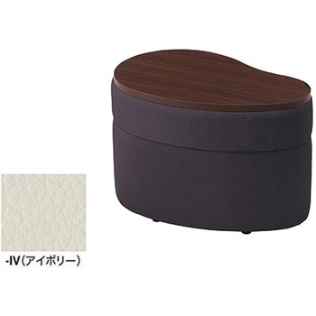 コーナーテーブル ナイキ