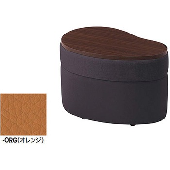 コーナーテーブル ナイキ