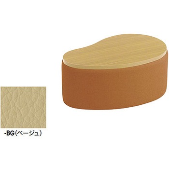 RT230LL-BG-LW R[i[e[u iCL 860mm385mm  RT230LL-BG-LW 62515121