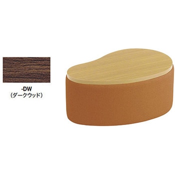 RT230LL-DGL-LW R[i[e[u iCL 860mm385mm  RT230LL-DGL-LW 62515175