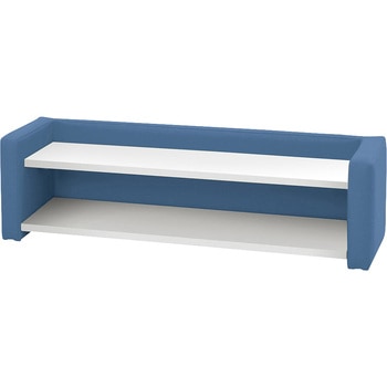 シューズボックス - ナイキ