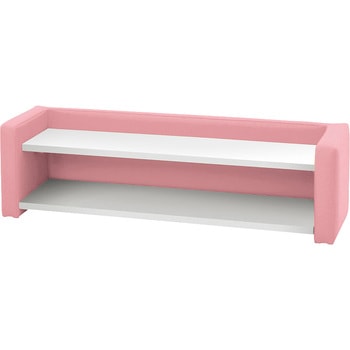 シューズボックス - ナイキ