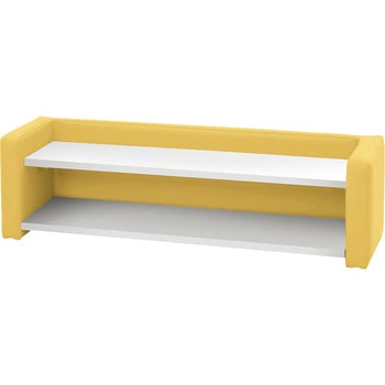 シューズボックス - ナイキ