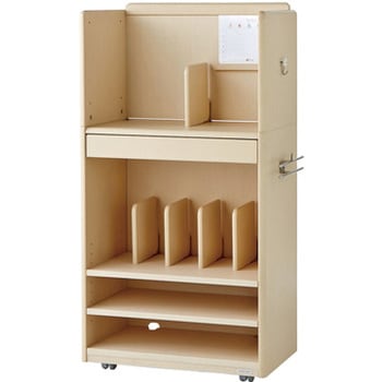 コイズミ ランドセルラック 未使用 保管品❶ コイズミ ランドセルラック 未使用 保管品➀ 楽天市場】コイズミ