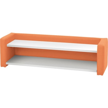 シューズボックス - ナイキ