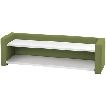 シューズボックス - ナイキ