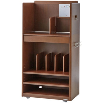 コイズミ 本棚 BEENO（ビーノ）シェルフ | 学習机・デスクのコイズミ