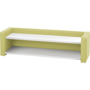 シューズボックス - ナイキ